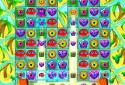 Jelly Line screenshot 1