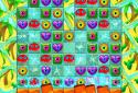Jelly Line screenshot 4