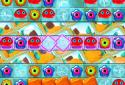 Jelly Line screenshot 6