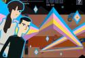 LOUD on Planet X screenshot 11