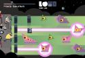 LOUD on Planet X screenshot 3
