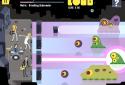 LOUD on Planet X screenshot 8