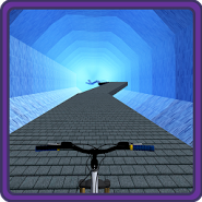Geometry Rider