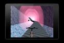 Geometry Rider screenshot 7