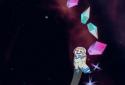 Cosmic Sloth screenshot 2