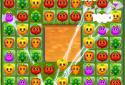 Harvest Hero 2: Farm Swap screenshot 2