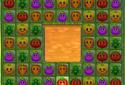Harvest Hero 2: Farm Swap screenshot 5