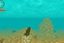 Sea on Fire - Submarine Wars screenshot 3