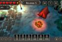 Ancient Towers screenshot 1