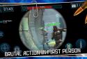 Battlefield Combat Black Ops 2 screenshot 2