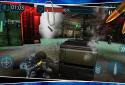 Battlefield Combat Black Ops 2 screenshot 3