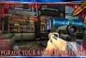 Battlefield Combat Black Ops 2 screenshot 4