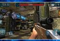 Battlefield Combat Black Ops 2 screenshot 7