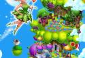 Viber Fruit Adventure screenshot 13