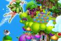 Viber Fruit Adventure screenshot 3
