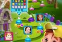Viber Fruit Adventure screenshot 5