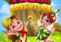 Viber Fruit Adventure screenshot 6