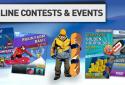 Snowboarding: The Fourth Phase screenshot 5