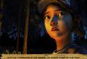 Walking Dead: The Game - Season 2 screenshot 4