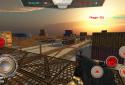 Bullet Party Modern Online FPS screenshot 8