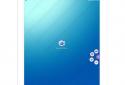 Apowersoft Screen Recorder screenshot 13