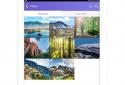 Apowersoft Screen Recorder screenshot 15