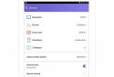 Apowersoft Screen Recorder screenshot 7