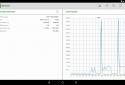 AeroConn - network monitoring screenshot 4