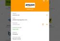 Dashlane Password Manager screenshot 10