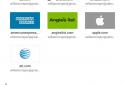 Dashlane Password Manager screenshot 17