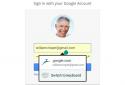 Dashlane Password Manager screenshot 20