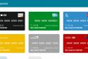 Dashlane Password Manager screenshot 21