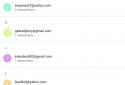 Dashlane Password Manager screenshot 22