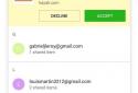 Dashlane Password Manager screenshot 7