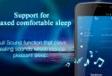 Smart Sleep Manager screenshot 2