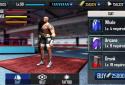 Real Wrestling 3D screenshot 5