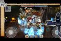 Paper Wizard screenshot 4