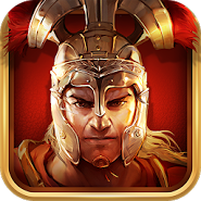 Imperium