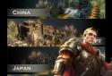 Imperium screenshot 1