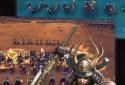 Imperium screenshot 2