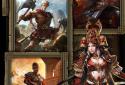 Imperium screenshot 3