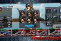 World Warfare: Battleships screenshot 2