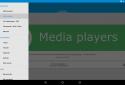 Screen Stream Mirroring screenshot 10