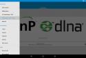 Screen Stream Mirroring screenshot 11