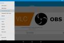 Screen Stream Mirroring screenshot 15