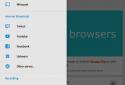 Screen Stream Mirroring screenshot 17