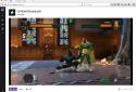 Screen Stream Mirroring screenshot 20
