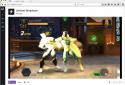 Screen Stream Mirroring screenshot 6