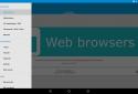 Screen Stream Mirroring screenshot 9