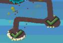 Micro Miners screenshot 10